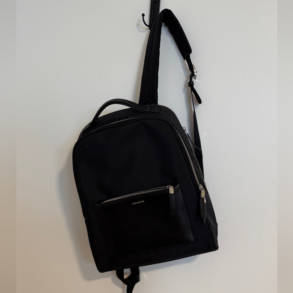 Samsonite Backpack